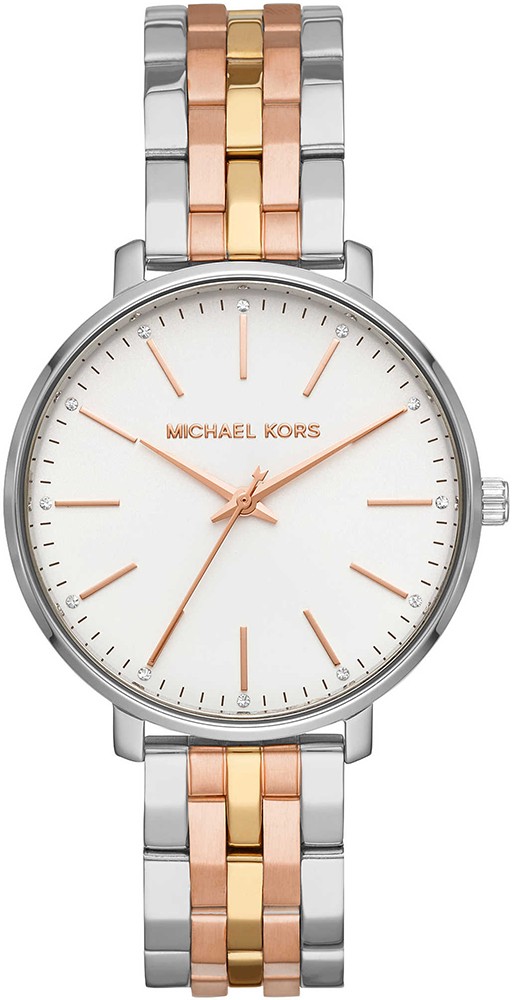 

Часы Michael Kors MK3901