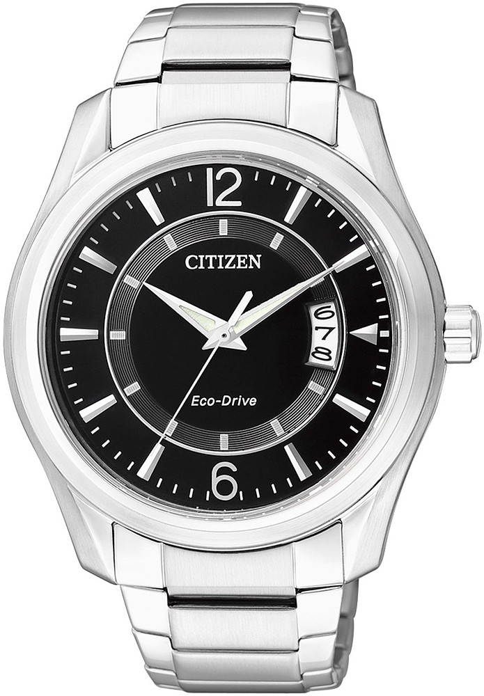 

Часы Citizen AW1030-50E