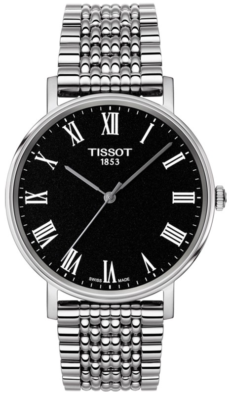 

Часы Tissot T109.410.11.053.00