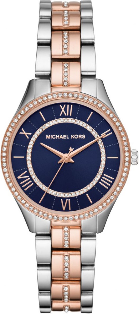 

Часы Michael Kors MK3929