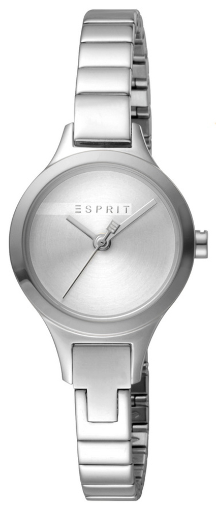 

Часы Esprit ES1L055M0015