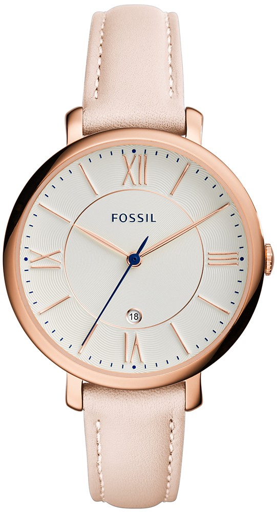 

Часы Fossil ES3988