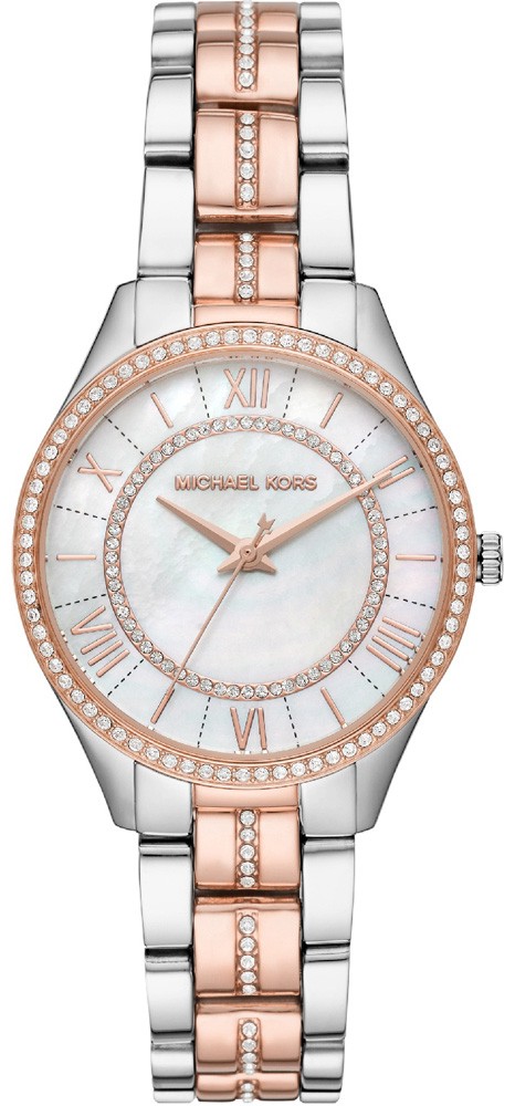 

Часы Michael Kors MK3979