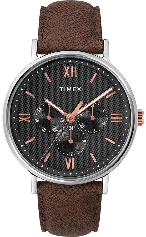 

Часы Timex TW2T35000