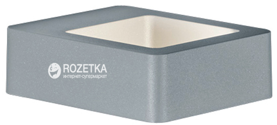 

Уличный светильник Trio Reno (220760187)