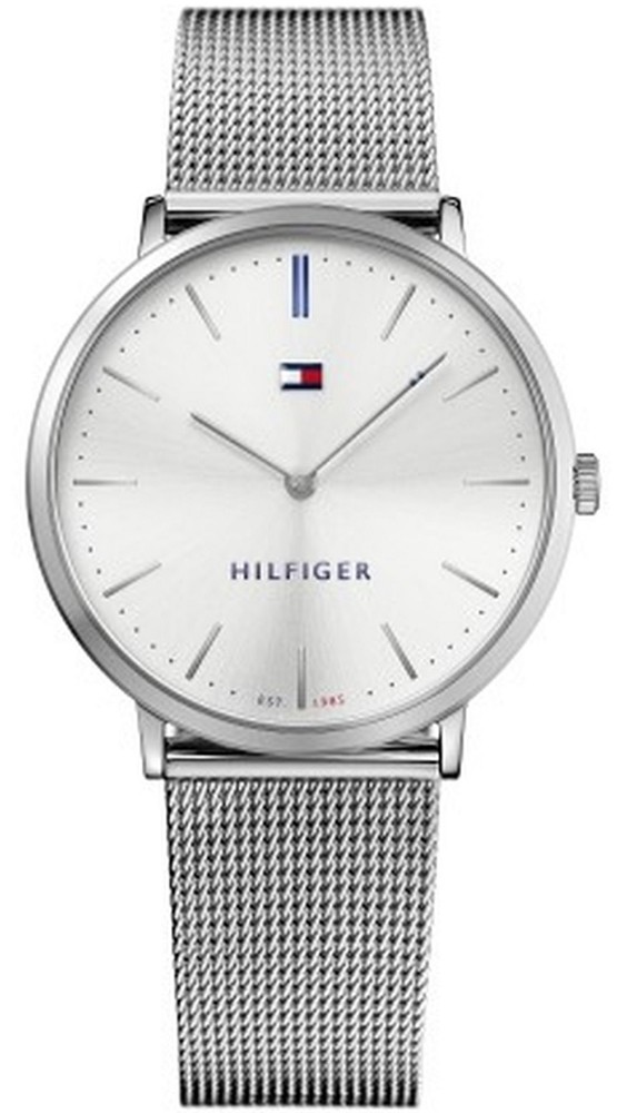 

Часы Tommy Hilfiger 1781690