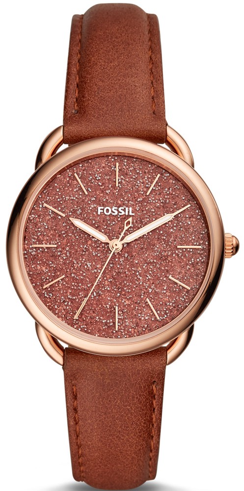 

Часы Fossil ES4420
