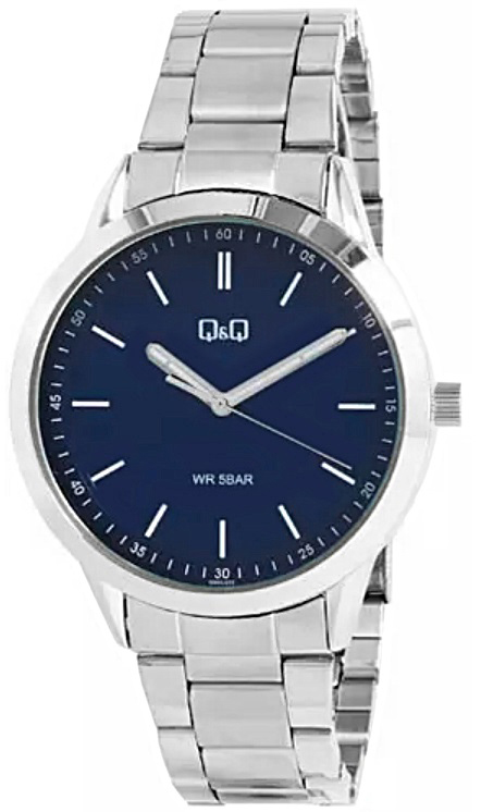 

Часы QQ QB80-202