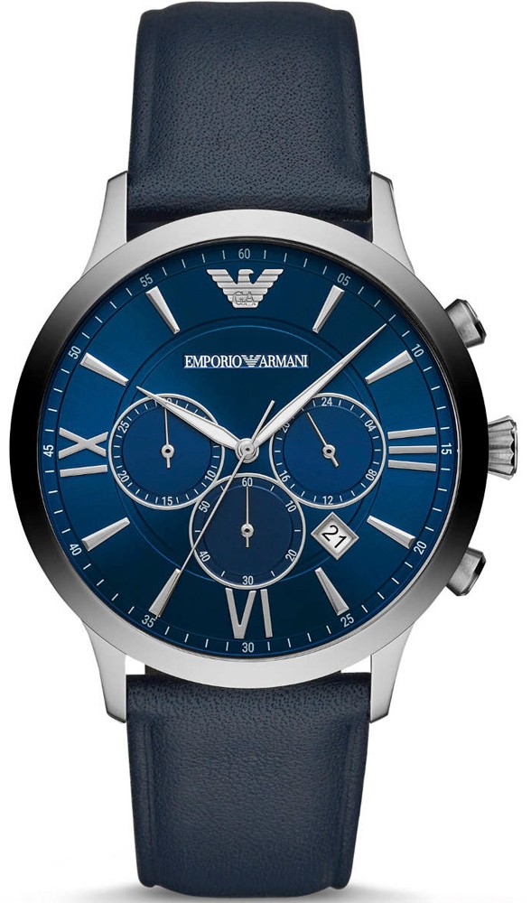 

Часы Emporio Armani AR11226