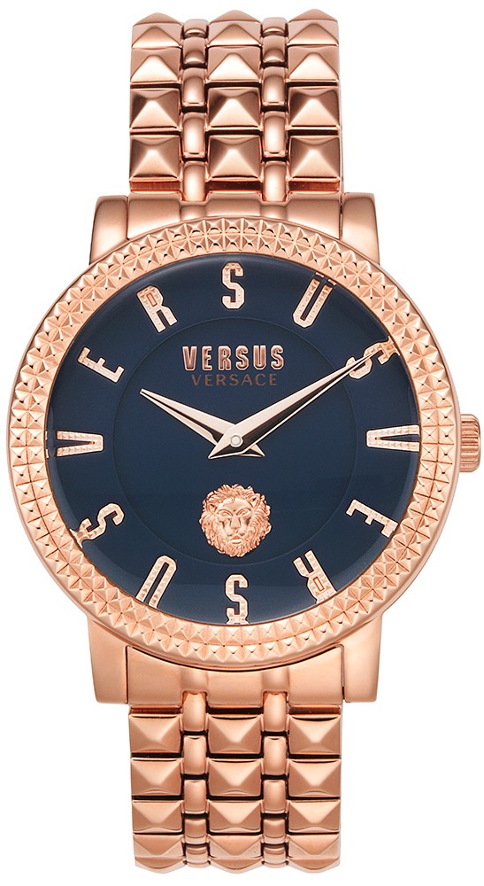 

Часы Versus Versace VSPEU0619