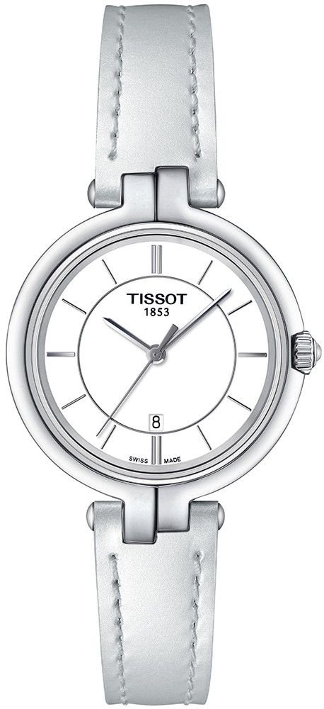 

Часы Tissot T094.210.16.011.00