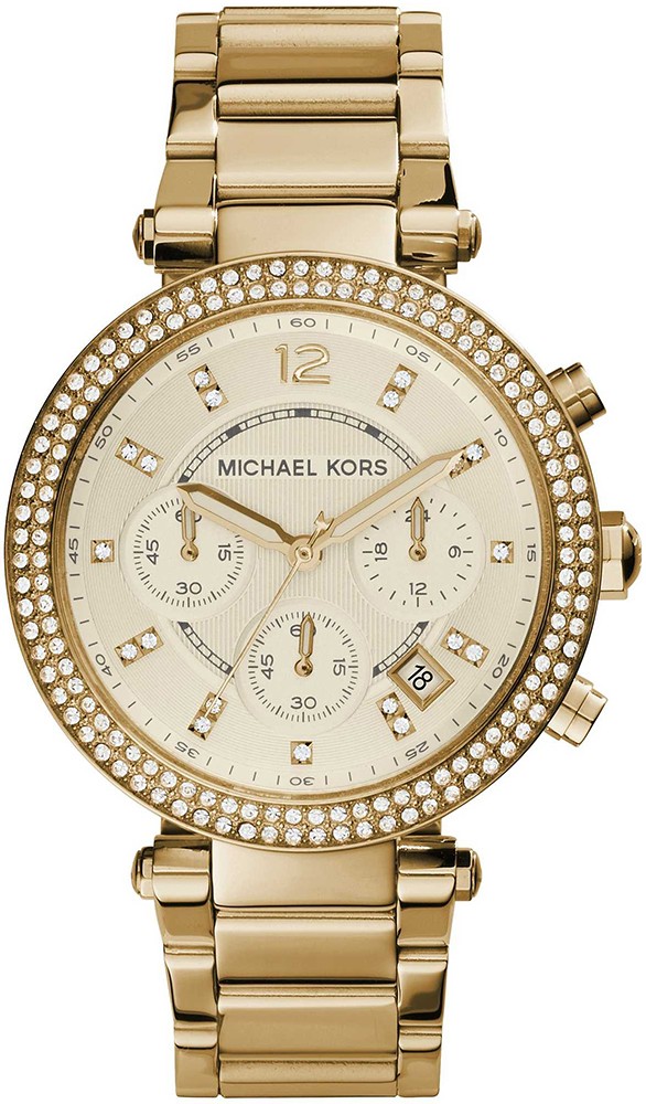 

Часы Michael Kors MK5354