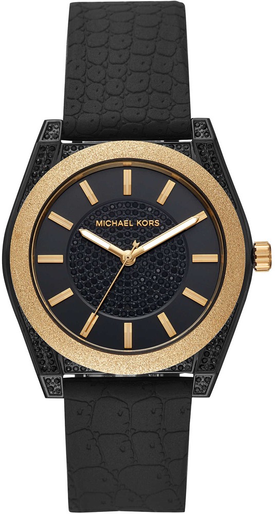 

Часы Michael Kors MK6703
