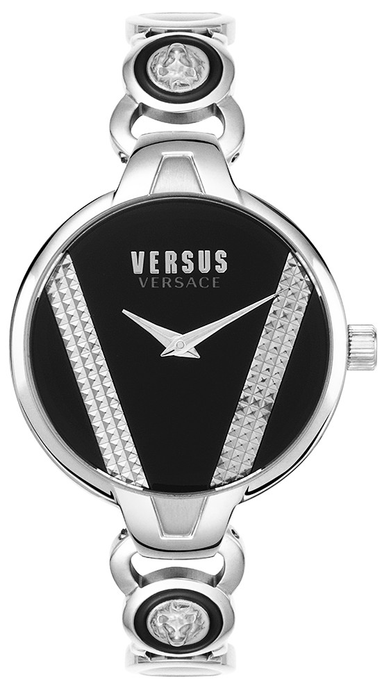 

Часы Versus Versace VSPER0119