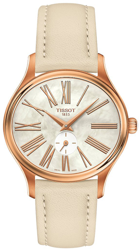 

Часы Tissot T103.310.36.113.01