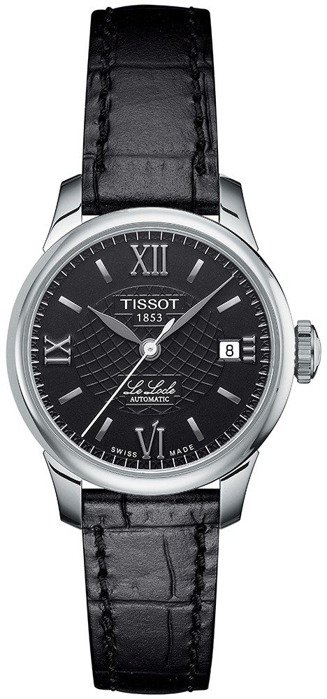 

Часы Tissot T41.1.123.57