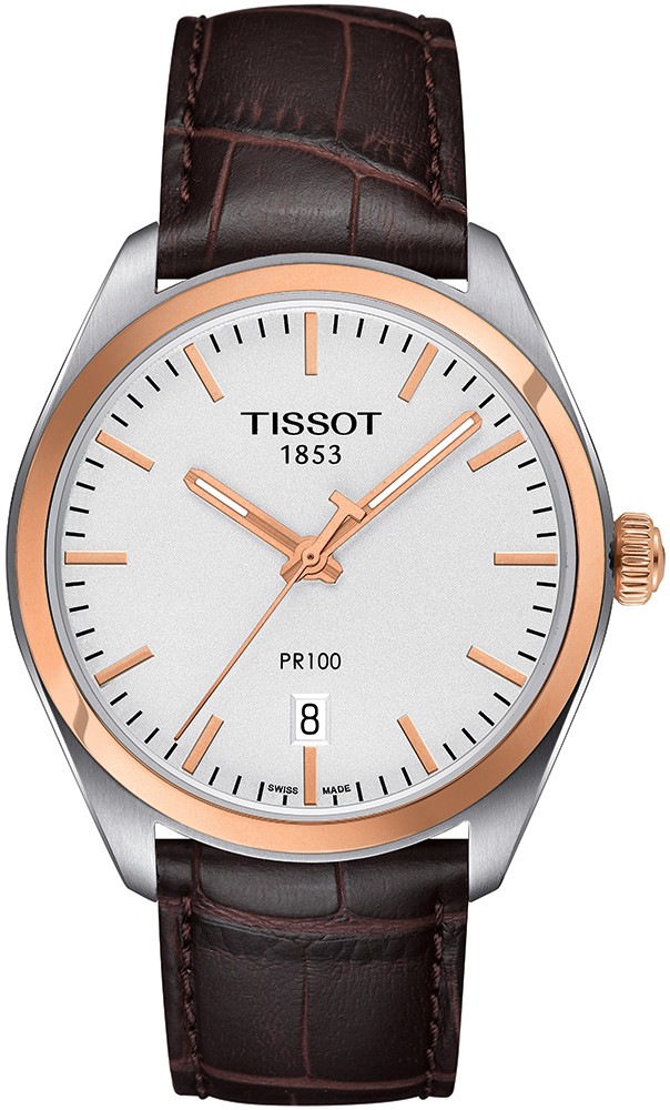 

Часы Tissot T101.410.26.031.00