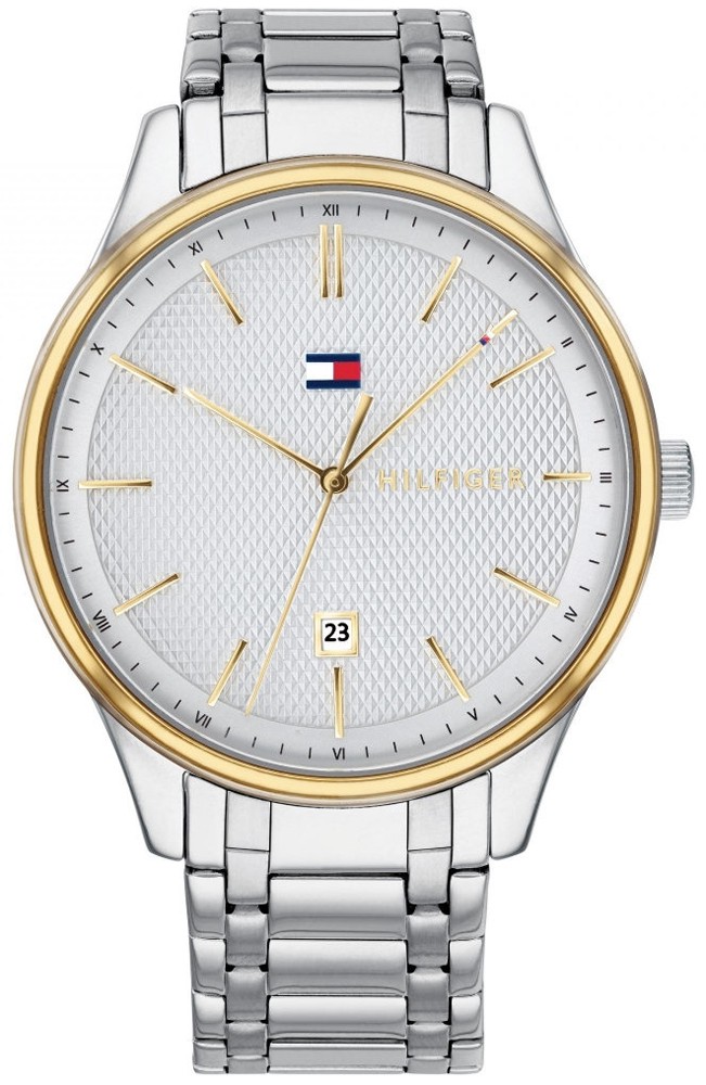 

Часы Tommy Hilfiger 1791491