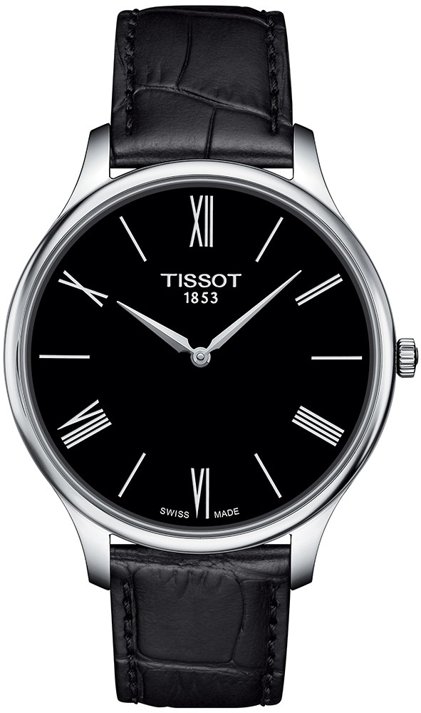 

Часы Tissot T063.409.16.058.00