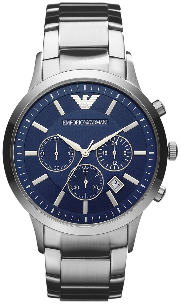

Часы Emporio Armani AR2448