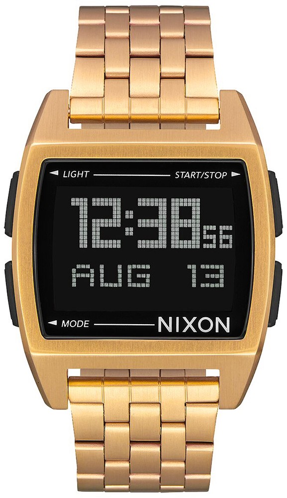 

Часы Nixon A1107-502