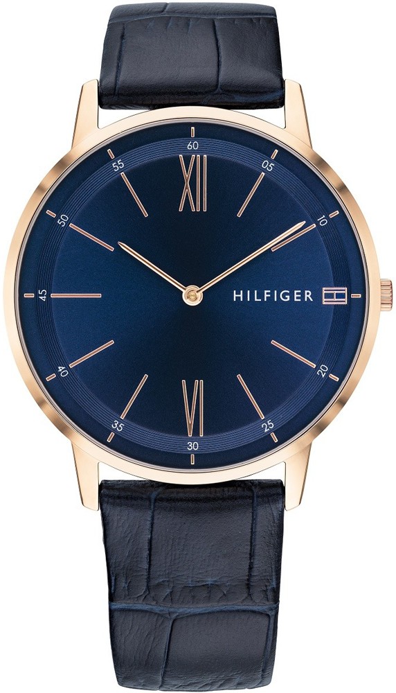 

Часы Tommy Hilfiger 1791515