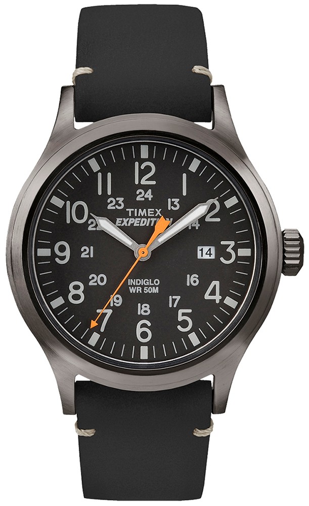 

Часы Timex TW4B01900