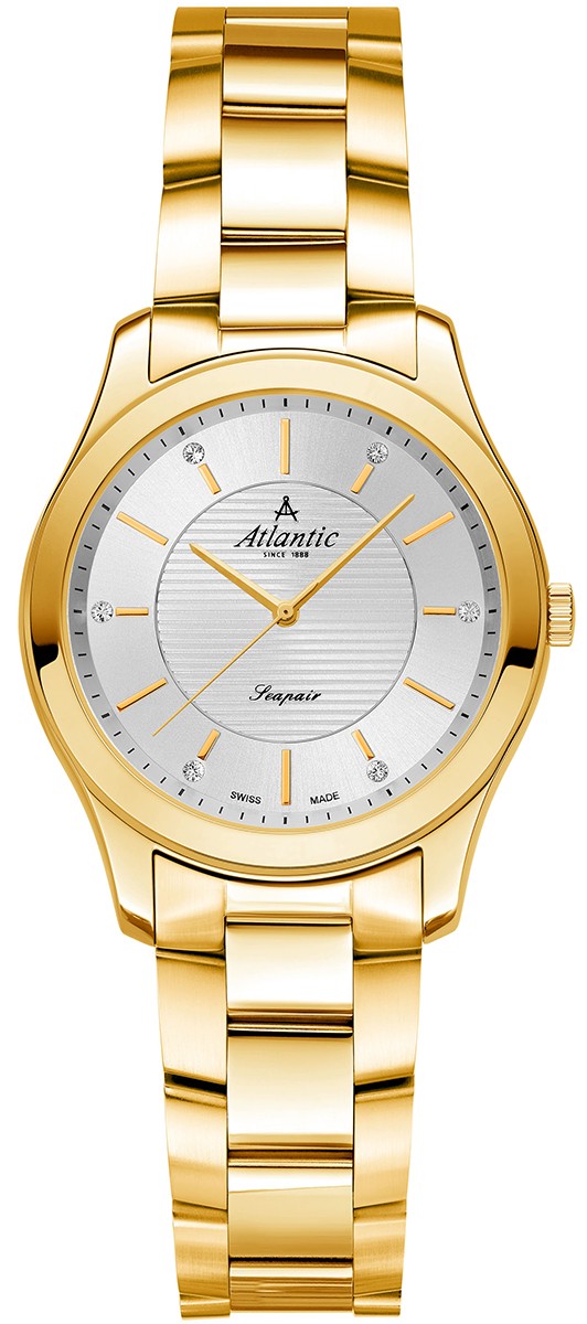 

Часы Atlantic 20335.45.21