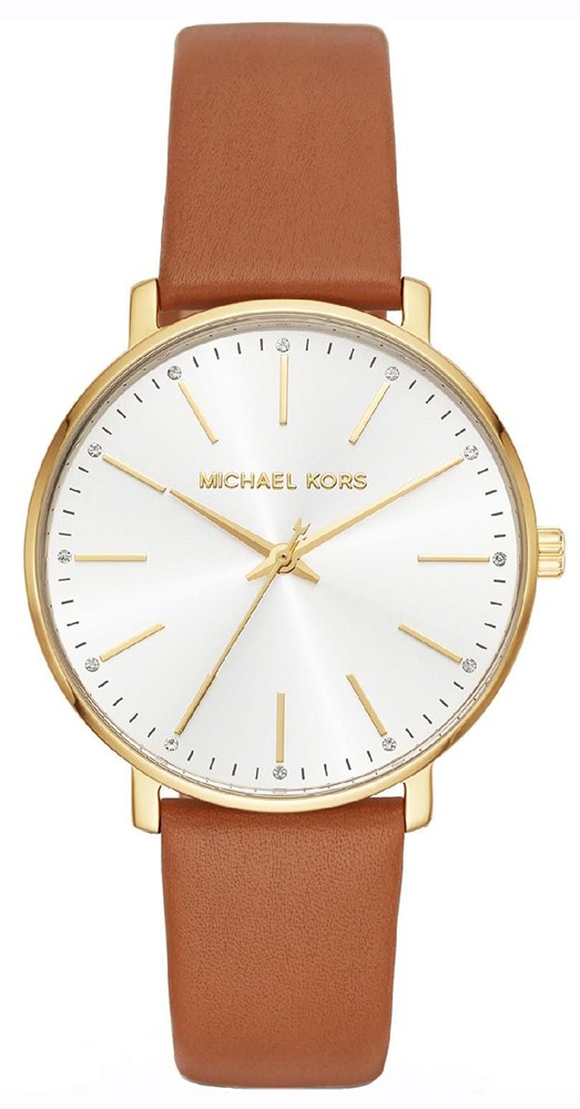 

Часы Michael Kors MK2740