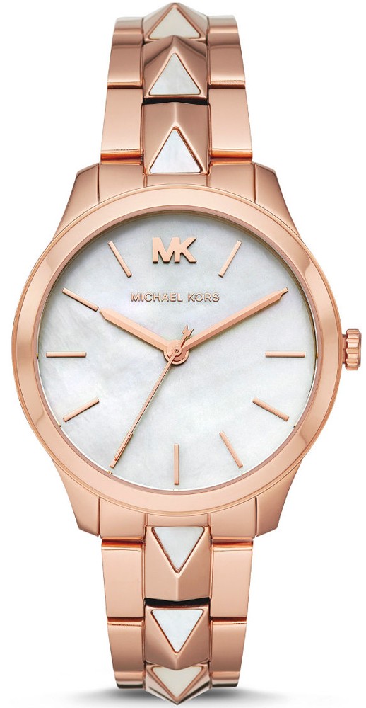 

Часы Michael Kors MK6671