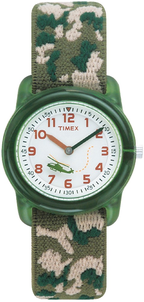 

Часы Timex T78141