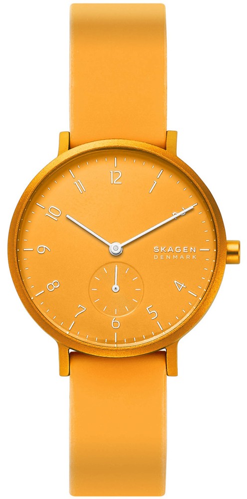 

Часы Skagen SKW2808