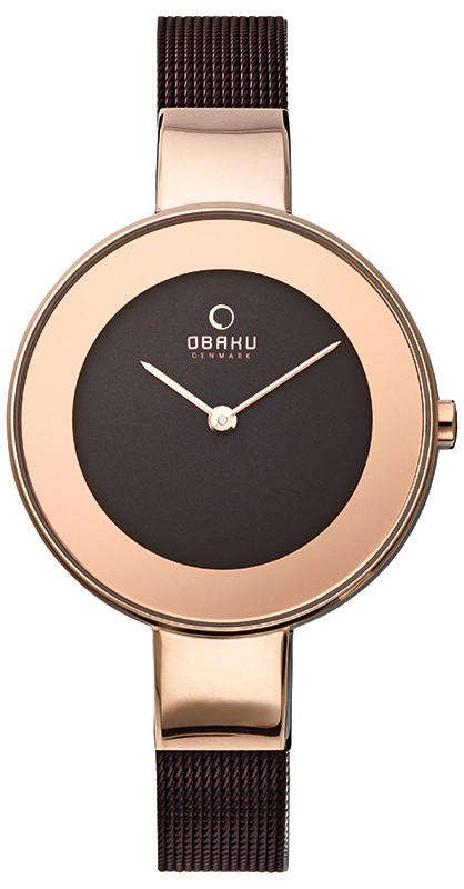 

Часы Obaku V167LXVNMN