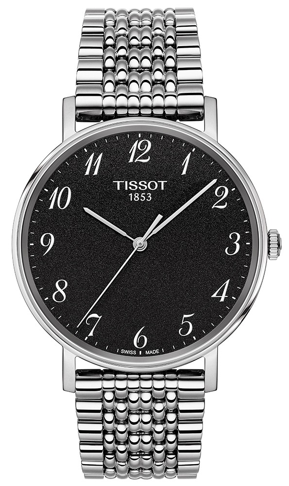 

Часы Tissot T109.410.11.072.00