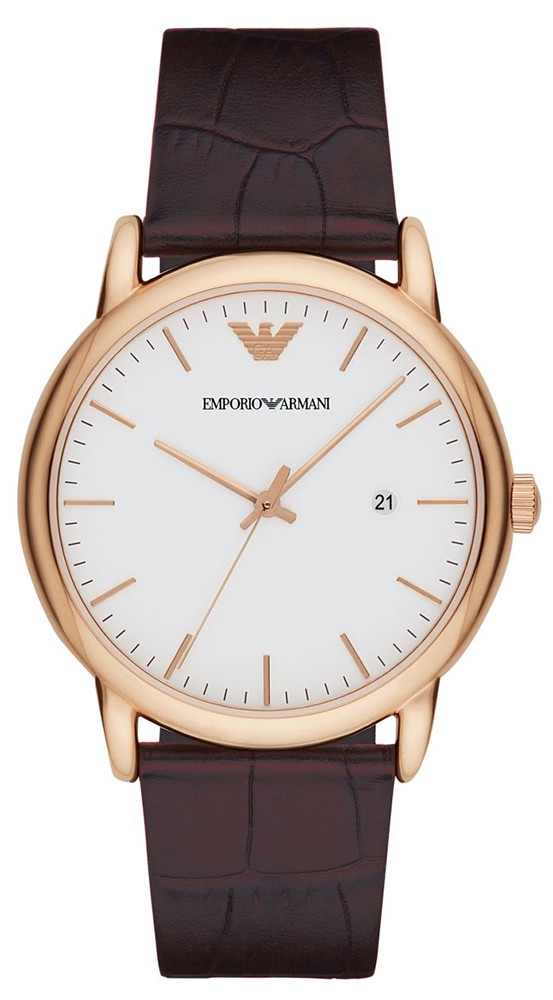 

Часы Emporio Armani AR2502