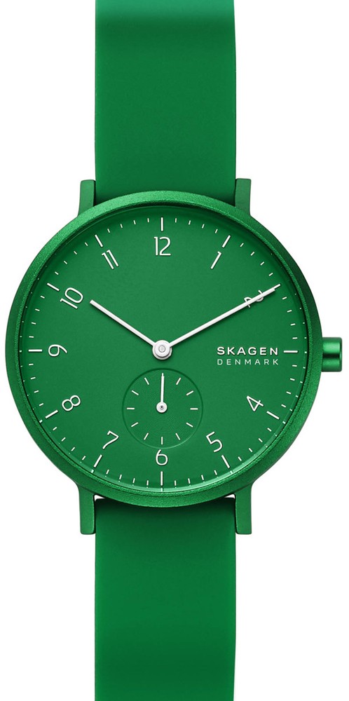 

Часы Skagen SKW2804