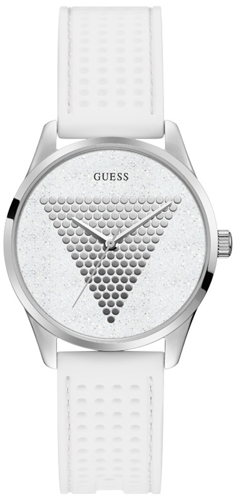 

Часы Guess W1227L1