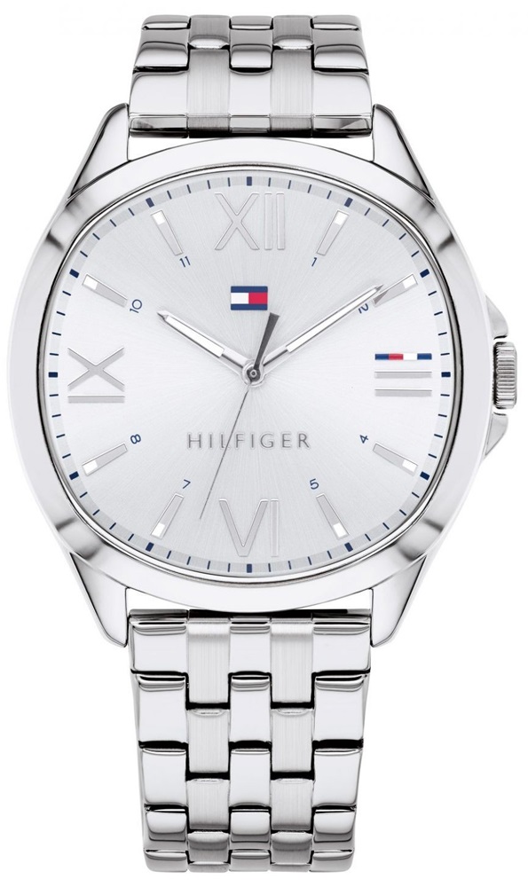 

Часы Tommy Hilfiger 1781888