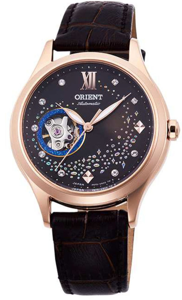 

Часы Orient RA-AG0017Y10B