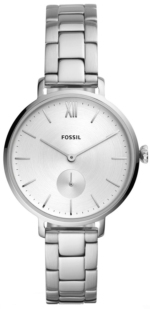 

Часы Fossil ES4666