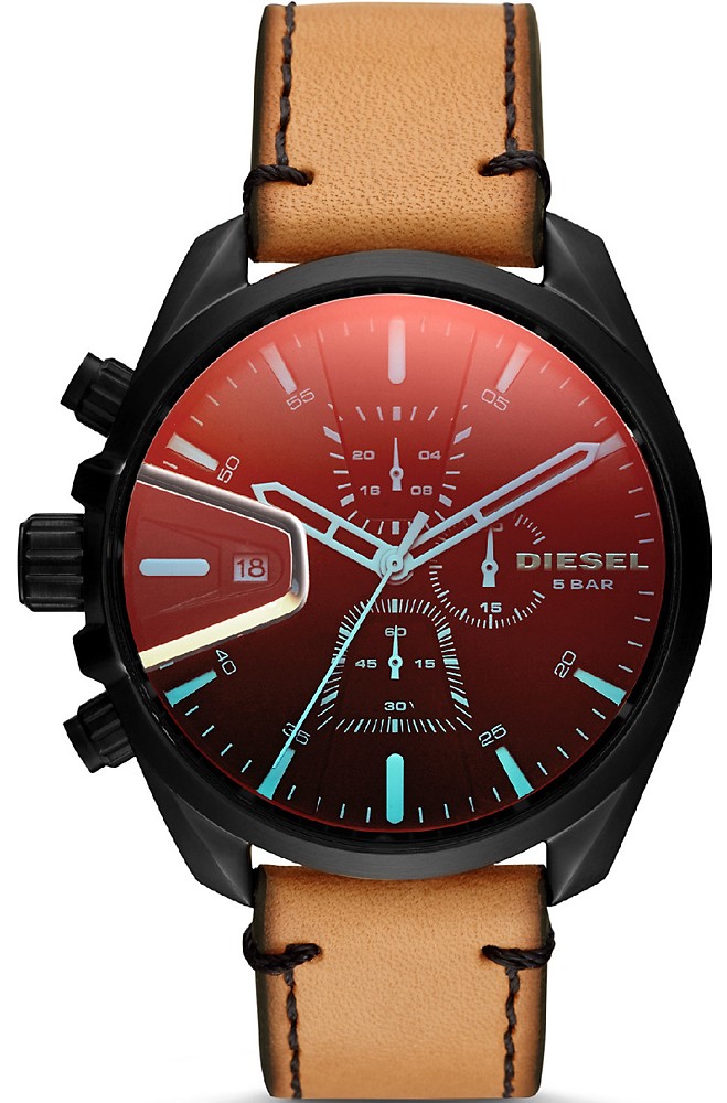 

Часы Diesel DZ4471