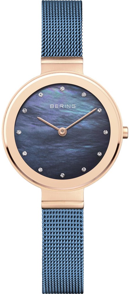 

Часы Bering 10128-368