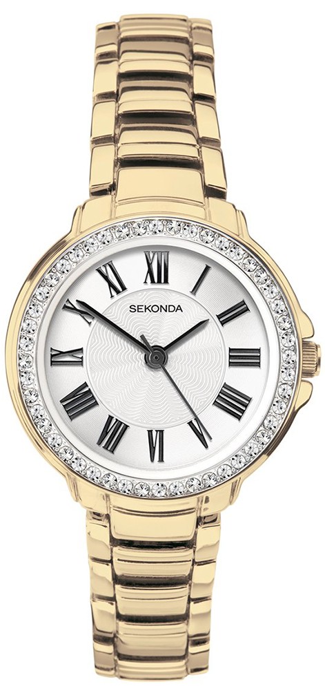 

Часы Sekonda SEK.2778