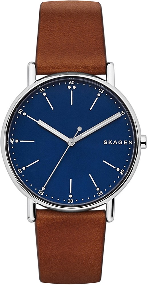 

Часы Skagen SKW6355