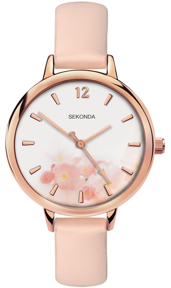 

Часы Sekonda SEK.2624