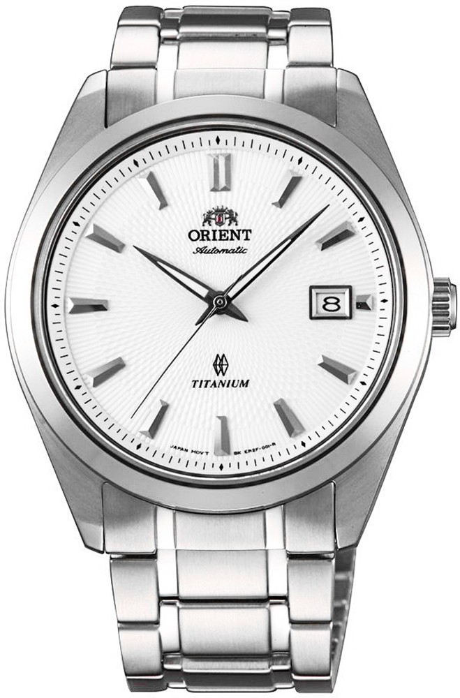 

Часы Orient FER2F002W0