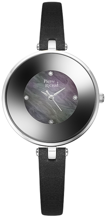 

Часы Pierre Ricaud P22046.524MQ
