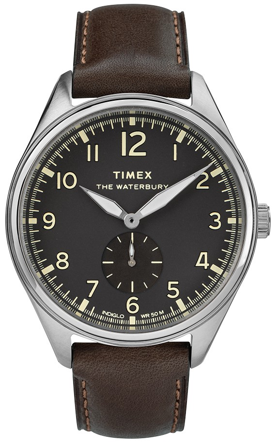 

Часы Timex TW2R88800