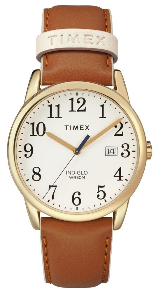 

Часы Timex TW2R62700