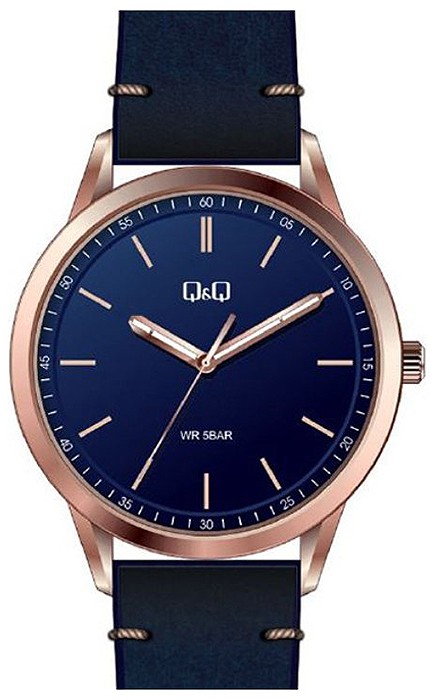 

Часы QQ QB80-102